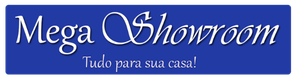 Mega Showroom